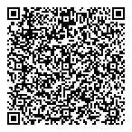 QR код "ErCar"
