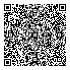 QR код "Секонд-хенд"