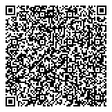 QR код "Ковры, дорожки, ковролин"