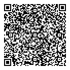 QR код "Витебские ковры"