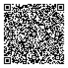QR код "Карпет-Трейд"