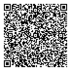 QR код "Карпет трейд"