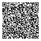 QR код "Мир ковров"