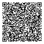 QR код "Монолит"