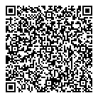 QR код "Эдем"