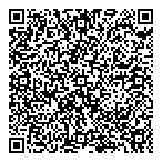 QR код "Дома-Надо"