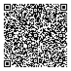 QR код "Шторы"