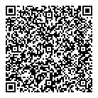 QR код "Элита"