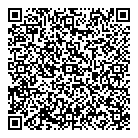 QR код "Тюль шторы"