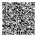 QR код "Юный техник"