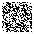 QR код "Салон штор"