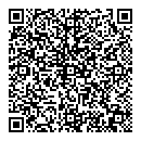 QR код "Милан"