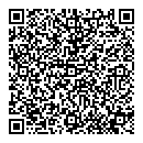 QR код "Шторы"