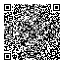 QR код "Секонд-хенд"