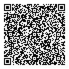QR код "Тюльпан"