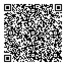 QR код "АлександрiЯ"