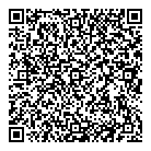 QR код "Николь"