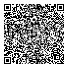 QR код "Супер-текстиль"