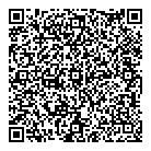 QR код "Секонд-хенд"