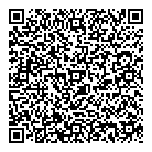 QR код "Магазин штор"