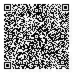 QR код "Шторы покрывала"