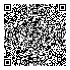 QR код "Ваш дом"