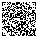QR код "Шторы"