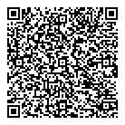 QR код "Секонд-хенд"