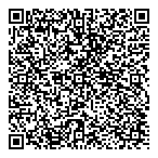 QR код "Юлия"
