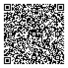 QR код "Шторы"