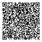 QR код "Шторы"