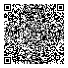 QR код "Шторы"