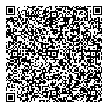 QR код "Тюль шторы"