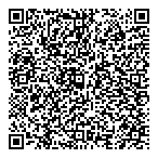 QR код "Шторы"