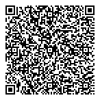 QR код "Салон штор"