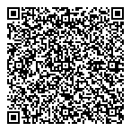 QR код "Секонд-хенд"