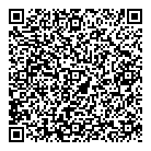 QR код "Магазин штор"
