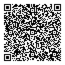 QR код "Шторы"