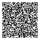 QR код "Огонек"