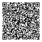 QR код "Интерьер"