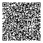 QR код "Ткани на Кирова"