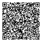 QR код "Секонд-хенд"