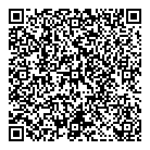 QR код "Forte"
