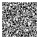 QR код "Модница"