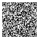QR код "Дина"
