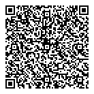 QR код "Все для шитья"