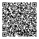 QR код "Катрин"