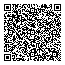 QR код "Ажур"