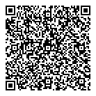 QR код "Все для шитья"