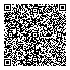 QR код "Ткани на Кирова"